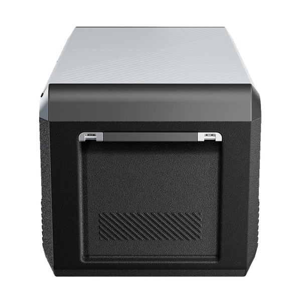 Изображение товара Автохолодильник Meyvel AF-PRO75