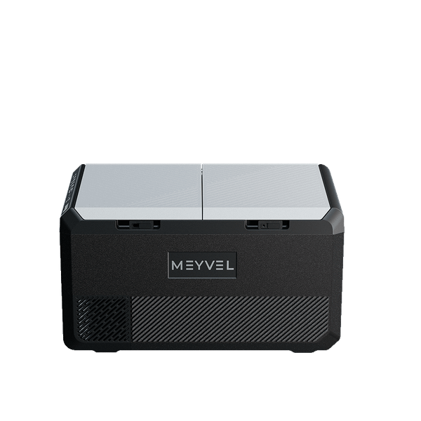 Изображение товара Автохолодильник Meyvel AF-PRO75