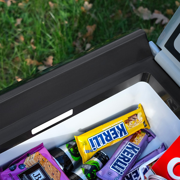 Изображение товара Автохолодильник Meyvel AF-PRO75