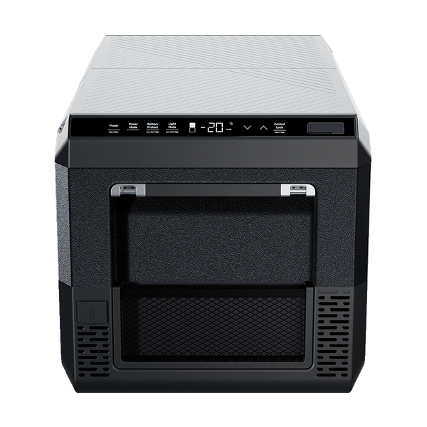 Изображение товара Автохолодильник Meyvel AF-PRO75