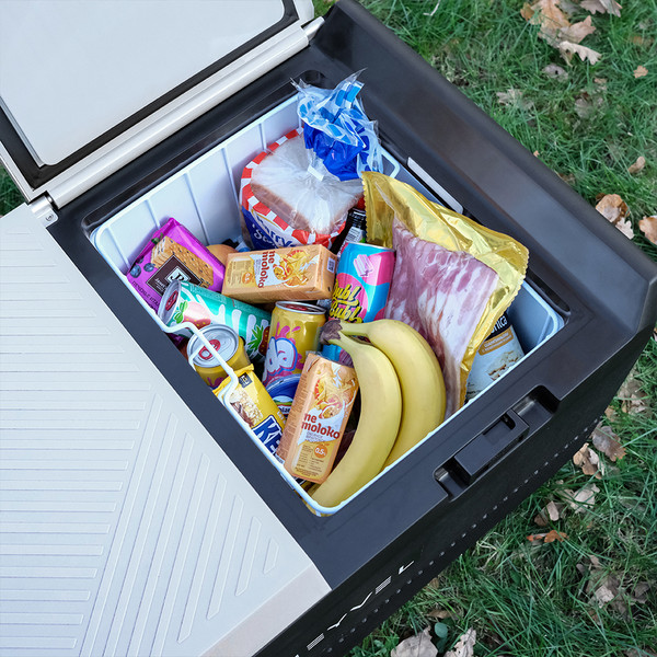 Изображение товара Автохолодильник Meyvel AF-PRO75