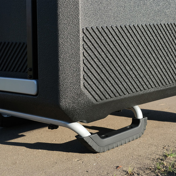 Изображение товара Автохолодильник Meyvel AF-PRO75