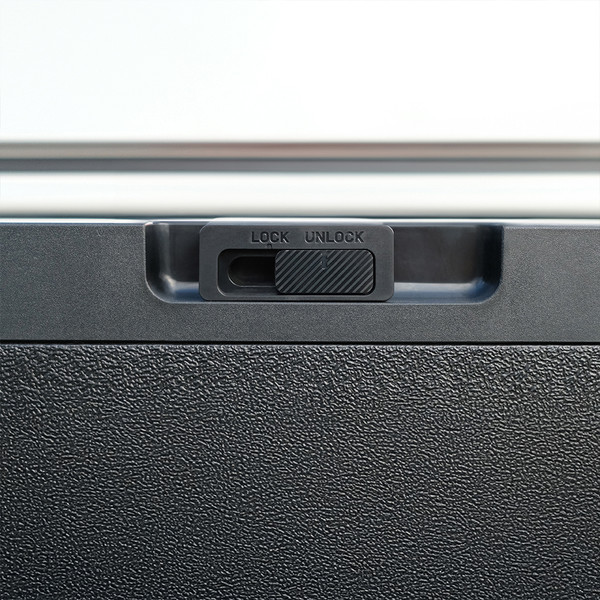 Изображение товара Автохолодильник Meyvel AF-PRO75