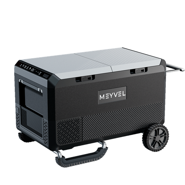 Изображение товара Автохолодильник Meyvel AF-PRO75