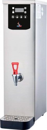 Изображение товара Профессиональный кипятильник Airhot CWB-20 / рпр2094