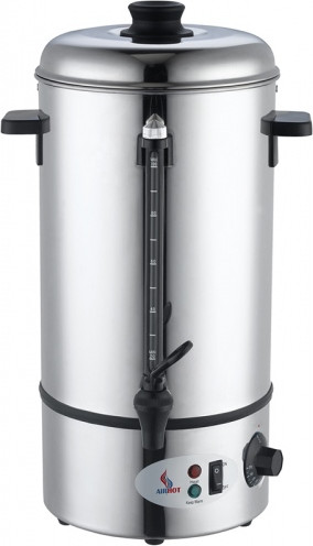 Изображение товара Профессиональный кипятильник Airhot WB-30 / рпр1298