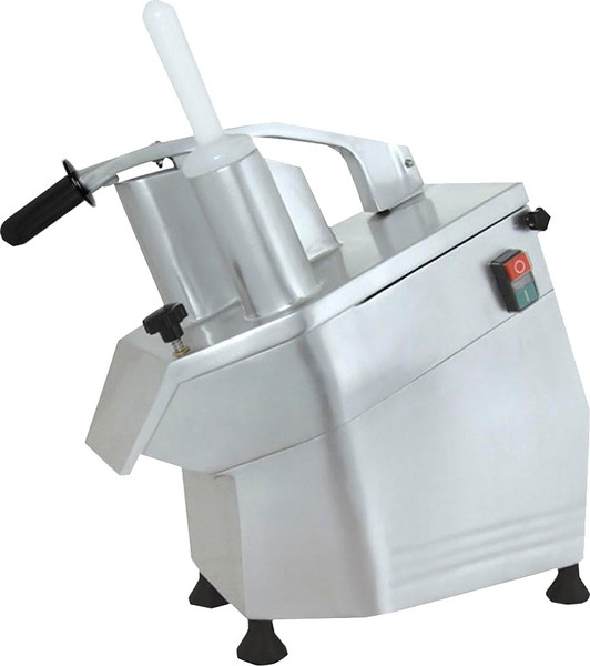 Изображение товара Овощерезка электрическая Viatto HLC-300 / био457