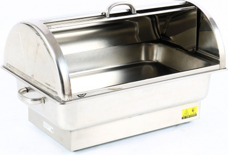 Изображение товара Чафинг диш Viatto VA-CD09C / био716