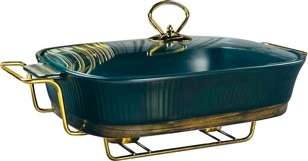 Изображение товара Мармит Lenardi Wood 133-401