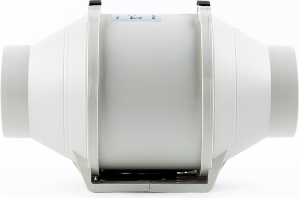 Изображение товара Вентилятор канальный Vakio AirFlow 100PE