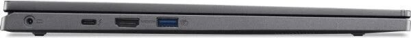 Изображение товара Ноутбук Acer Aspire 16 A16-51GM-71YF (NX.KTHAA.002)