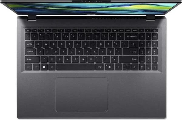 Изображение товара Ноутбук Acer Aspire 16 A16-51GM-71YF (NX.KTHAA.002)