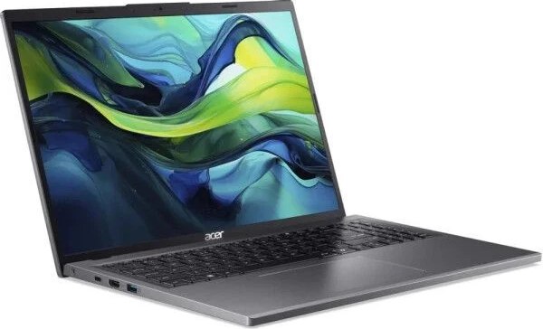 Изображение товара Ноутбук Acer Aspire 16 A16-51GM-71YF (NX.KTHAA.002)