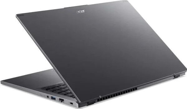 Изображение товара Ноутбук Acer Aspire 16 A16-51GM-71YF (NX.KTHAA.002)