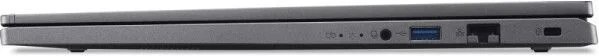 Изображение товара Ноутбук Acer Aspire 16 A16-51GM-71YF (NX.KTHAA.002)