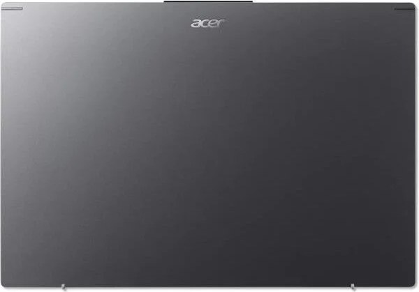 Изображение товара Ноутбук Acer Aspire 16 A16-51GM-71YF (NX.KTHAA.002)