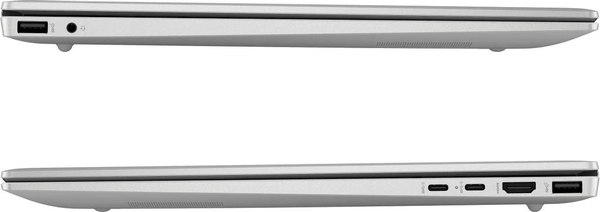 Изображение товара Ноутбук HP Pavilion 16-AF0016CI (A9MY3EA)