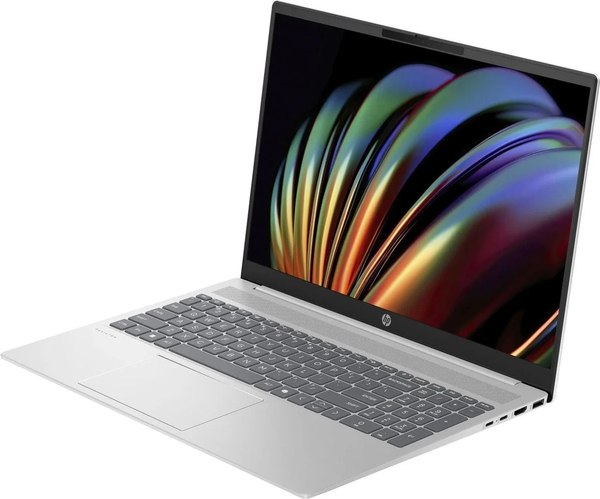 Изображение товара Ноутбук HP Pavilion 16-AF0016CI (A9MY3EA)