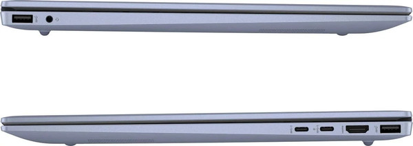 Изображение товара Ноутбук HP Pavilion 16-AF0020CI (B09JPEA)