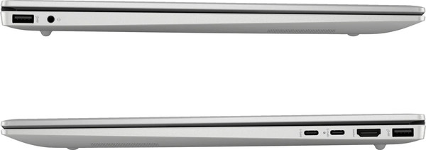 Изображение товара Ноутбук HP Pavilion 16-AF0021CI (B09JQEA)