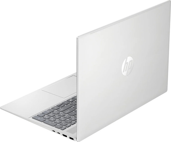 Изображение товара Ноутбук HP Pavilion 16-AF0021CI (B09JQEA)