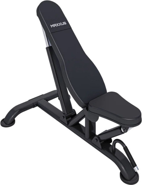 Изображение товара Скамья многофункциональная DFC MX-600362-00019-0001