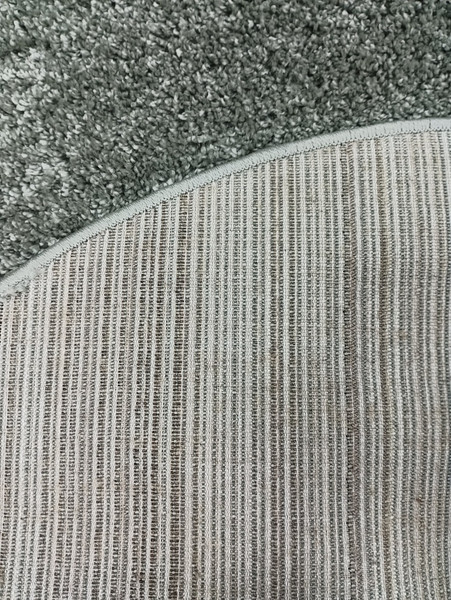 Изображение товара Ковер Витебские ковры Овал 13С57-ВИ sh о 119 (2x4)