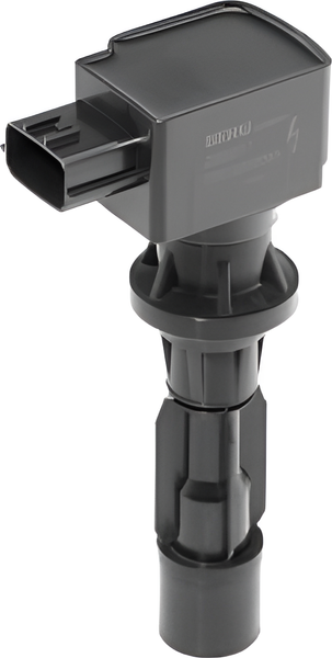 Изображение товара Катушка зажигания для авто Bremi 20533