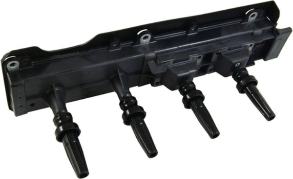 Изображение товара Катушка зажигания для авто Dynamatrix DIC045