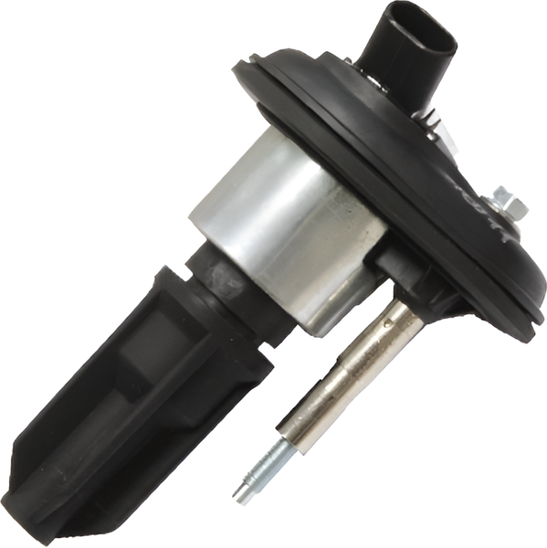 Изображение товара Катушка зажигания для авто Dynamatrix DIC074