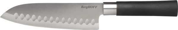 Изображение товара Нож BergHOFF Dina Codon 1315104