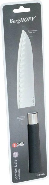 Изображение товара Нож BergHOFF Dina Codon 1315104
