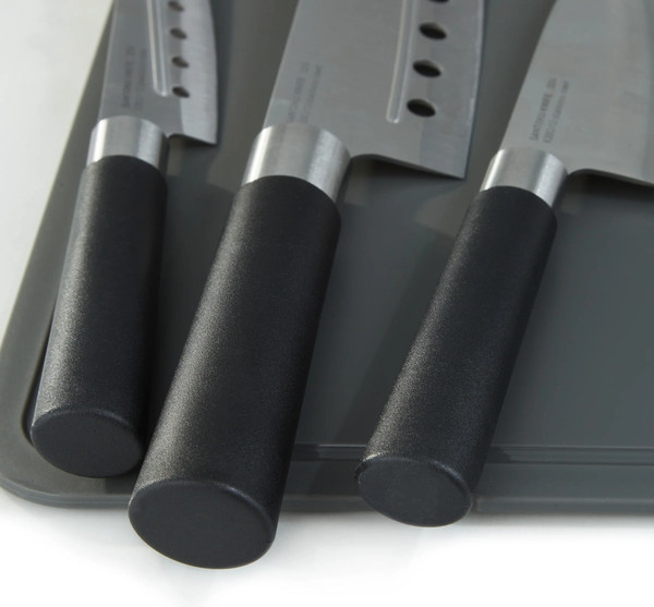 Изображение товара Нож-топорик BergHOFF Dina Codon 1315103