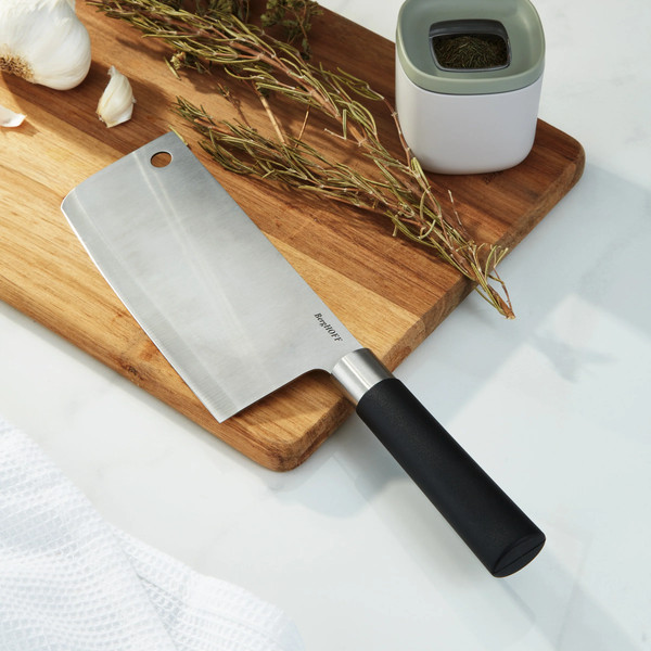 Изображение товара Нож-топорик BergHOFF Dina Codon 1315103