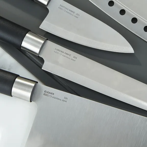 Изображение товара Нож-топорик BergHOFF Dina Codon 1315103