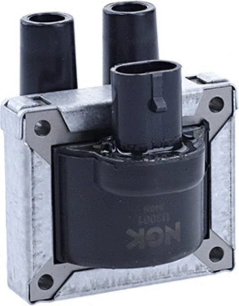 Изображение товара Катушка зажигания для авто NGK U3001