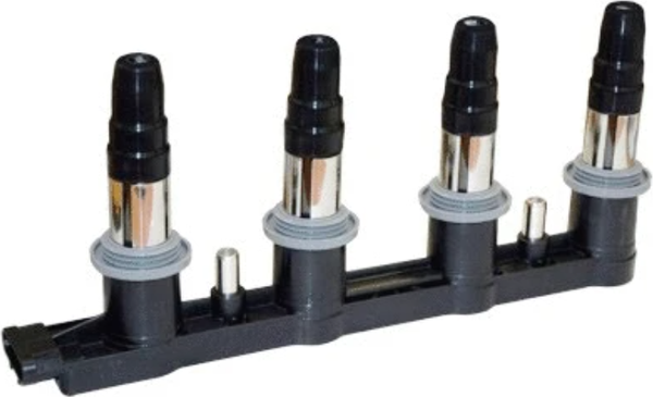 Изображение товара Катушка зажигания для авто NGK U6053