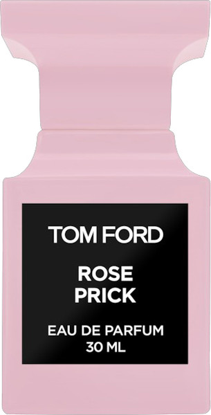 Изображение товара Парфюмерная вода Tom Ford Rose Prick (30мл)