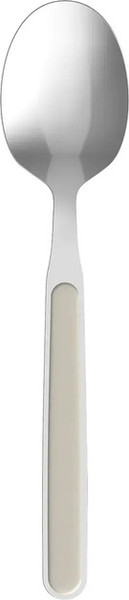 Изображение товара Набор столовых приборов BergHOFF Balance Moonbeam 3950644 (24пр)