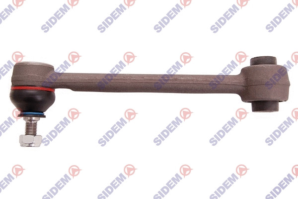 Изображение товара Рычаг подвески Sidem 87574