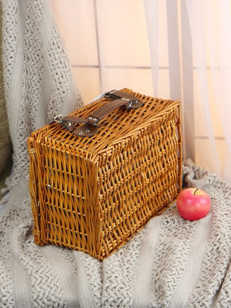 Изображение товара Подарочный набор No Brand ZQ-24401 для пикника