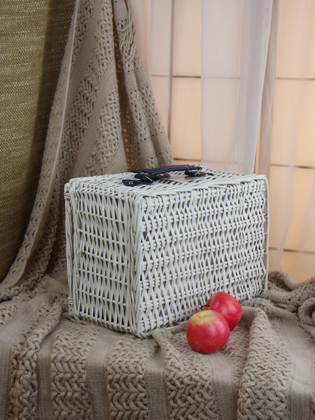 Изображение товара Подарочный набор No Brand ZQ-24433 для пикника