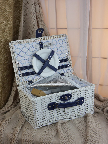 Изображение товара Подарочный набор No Brand ZQ-24433 для пикника