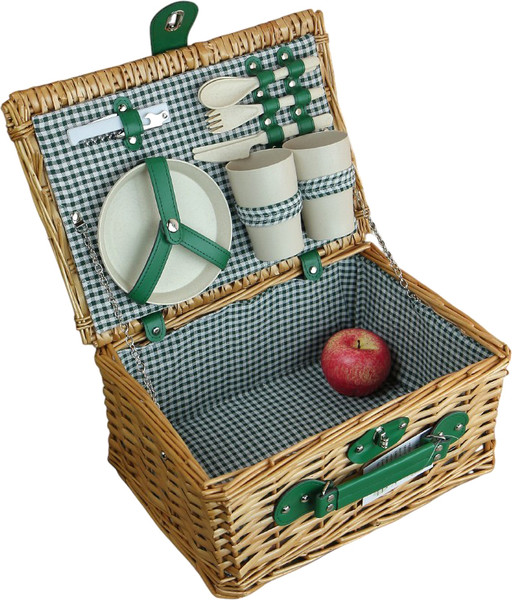 Изображение товара Подарочный набор No Brand ZQ-24442 для пикника