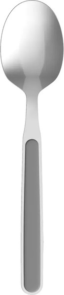 Изображение товара Набор столовых приборов BergHOFF Balance Moonmist 3950635 (24пр)