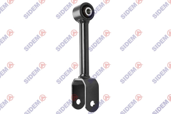 Изображение товара Рычаг подвески Sidem 19377