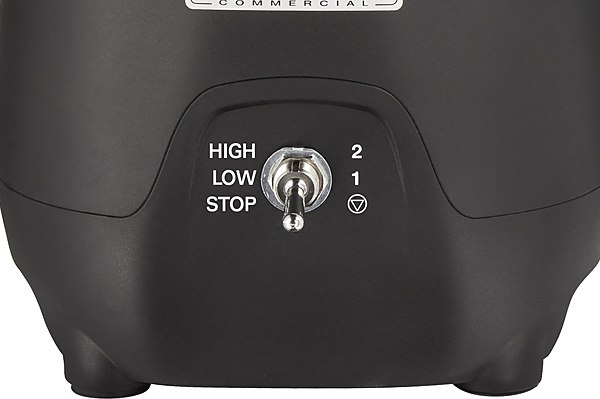 Изображение товара Профессиональный блендер Hamilton Beach HBB908R-CE / пф525.7