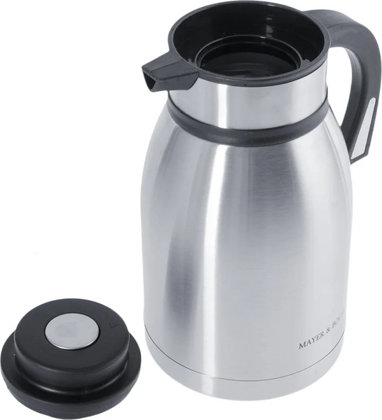 Изображение товара Термос-кувшин Mayer&Boch 26639