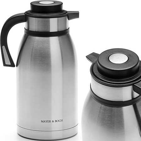 Изображение товара Термос-кувшин Mayer&Boch 26640