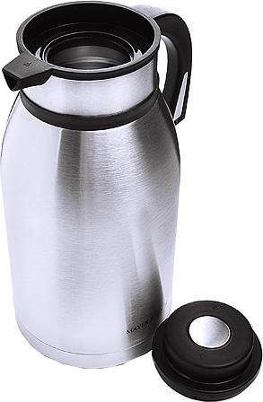 Изображение товара Термос-кувшин Mayer&Boch 26640